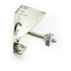 ERSA Nachrüstsatz für 2. Lotdrahtrolle