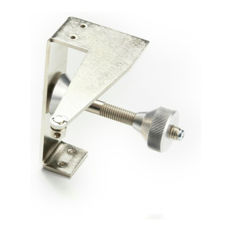 ERSA Nachrüstsatz für 2. Lotdrahtrolle