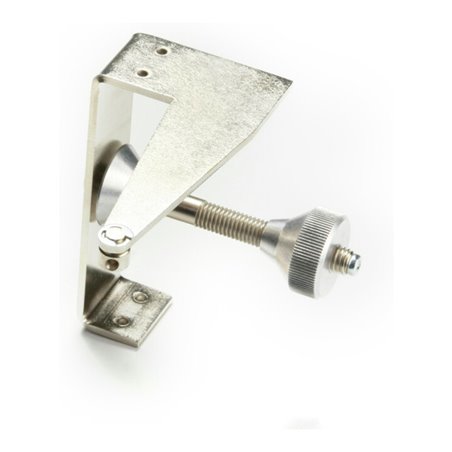 ERSA Nachrüstsatz für 2. Lotdrahtrolle