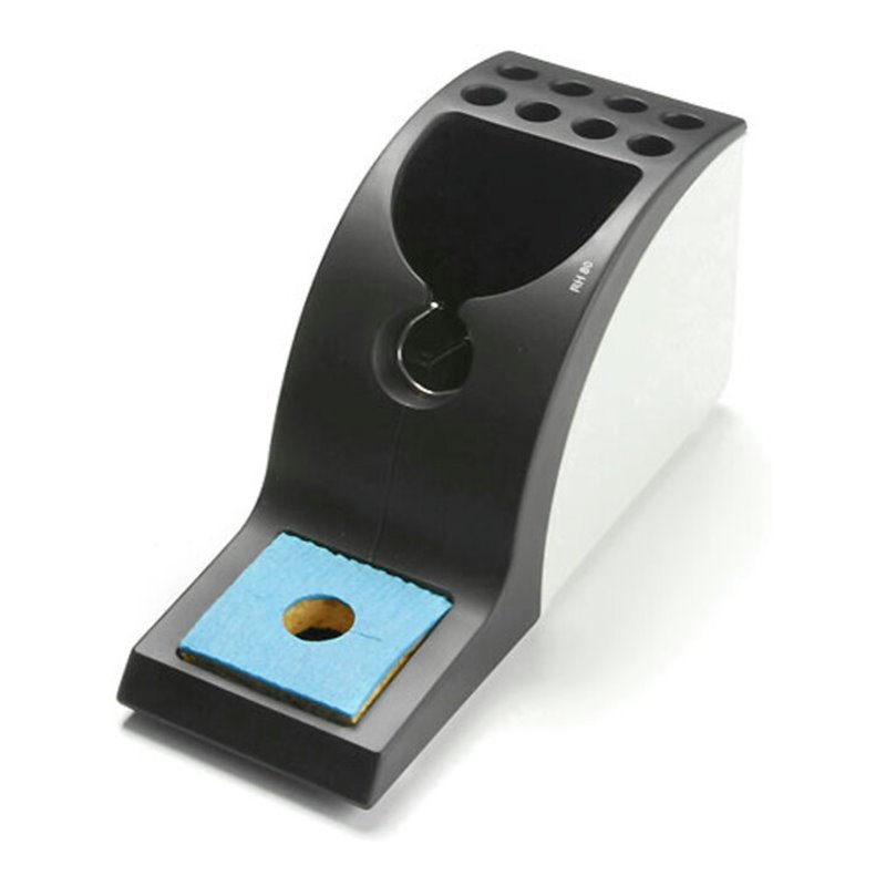 ERSA RH80 Ablageständer