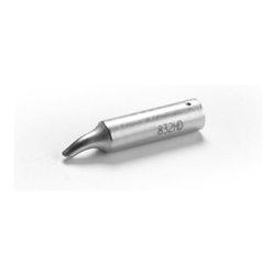 ERSA Lötspitze-ERSADUR Solder Well