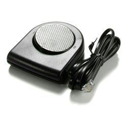 ERSA Standby-Schalter f. EA110 plus i