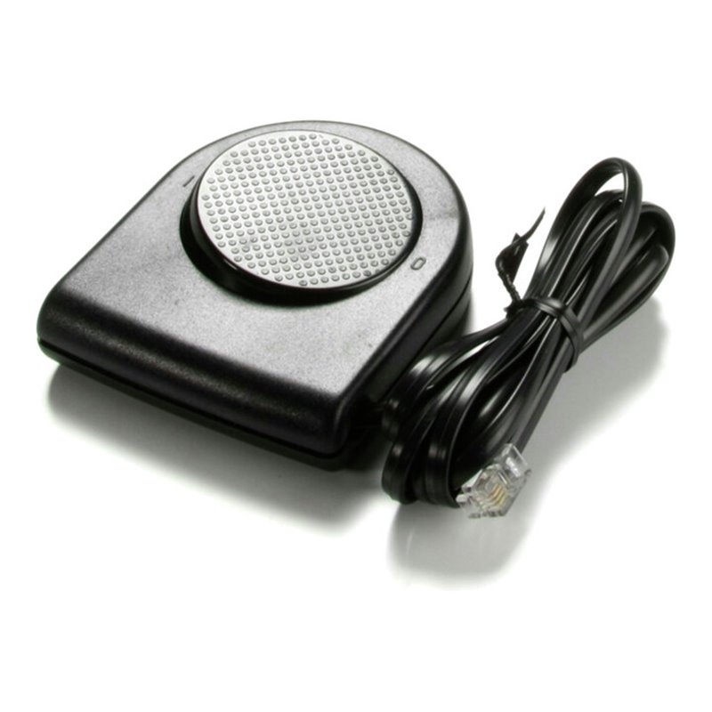 ERSA Standby-Schalter f. EA110 plus i