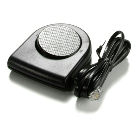 ERSA Standby-Schalter f. EA110 plus i