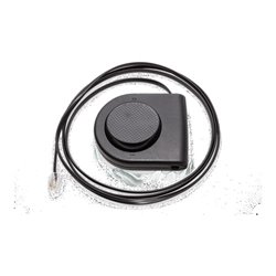 ERSA Stand-by Schalter EA1 und EA2