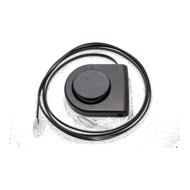 ERSA Stand-by Schalter EA1 und EA2