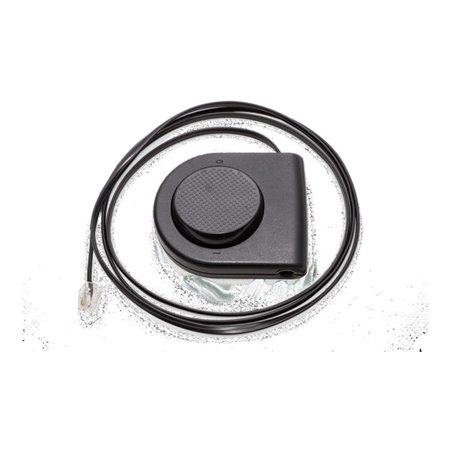 ERSA Stand-by Schalter EA1 und EA2