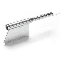 ERSA Schweisskeil für ERSA 185 PZ