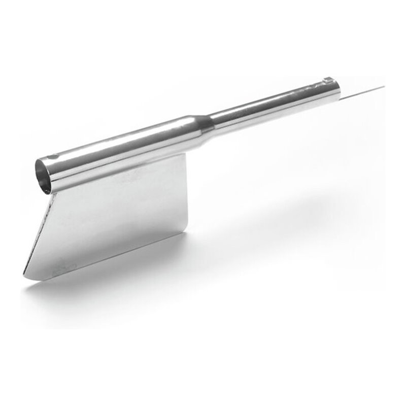 ERSA Schweisskeil für ERSA 185 PZ