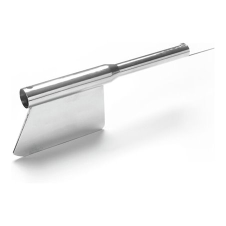 ERSA Schweisskeil für ERSA 185 PZ