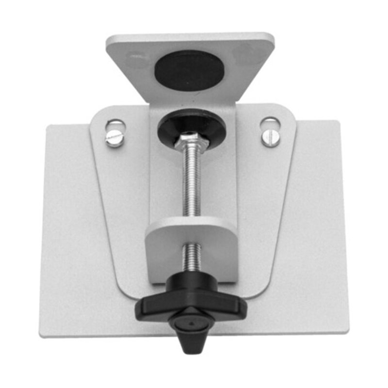 ERSA Tischhalterung für 0CA10-001