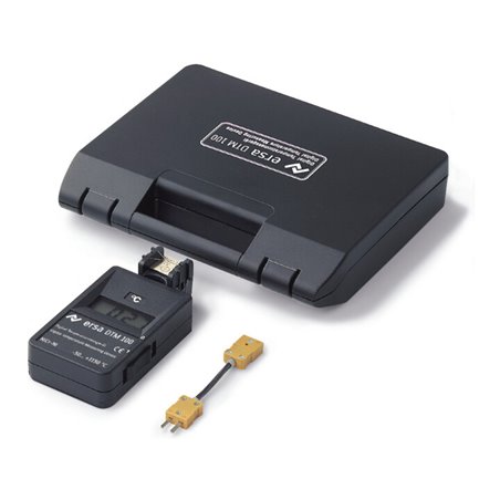 ERSA Temperaturmessgerät