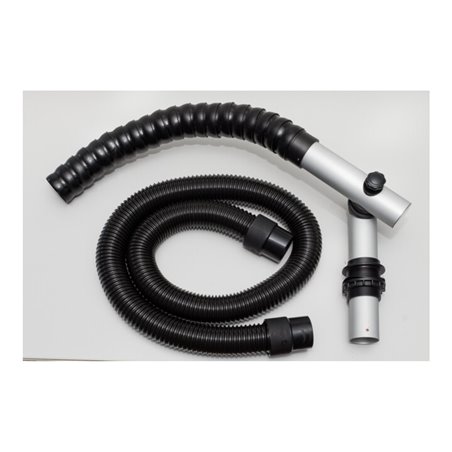 ERSA Tischdurchführung m. Gelenkarm Omniflex