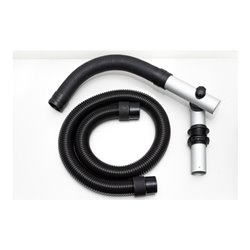 ERSA Tischdurchführung m. Gelenkarm Highflex