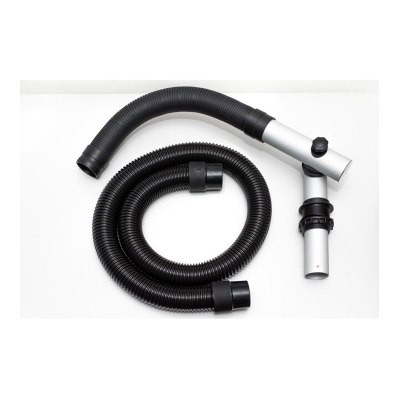 ERSA Tischdurchführung m. Gelenkarm Highflex