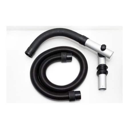 ERSA Tischdurchführung m. Gelenkarm Highflex