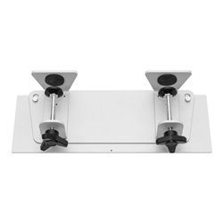 ERSA Tischhalterung für 0CA10-002