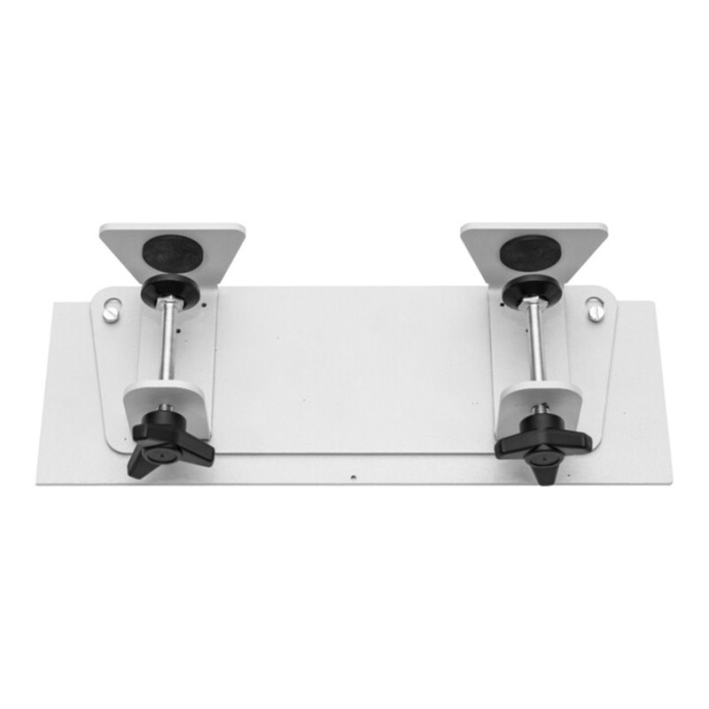 ERSA Tischhalterung für 0CA10-002