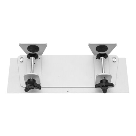 ERSA Tischhalterung für 0CA10-002