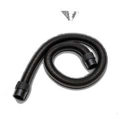 ERSA Verbindungsschlauch 2 m