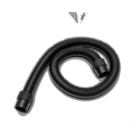 ERSA Verbindungsschlauch 2 m