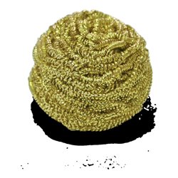 ERSA Trockenreiniger