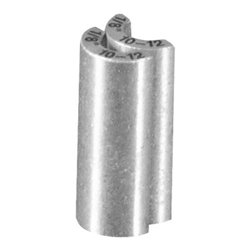 Roller Einfriereinsatz Durchmesser 1/8 Zoll/10, 12 mm