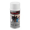 Roller Biegespray 150 ml
