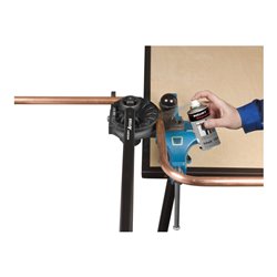 Roller Biegespray 150 ml