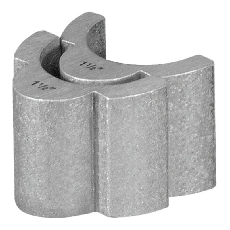 Roller Einfriereinsatz Durchmesser 11/2 Zoll