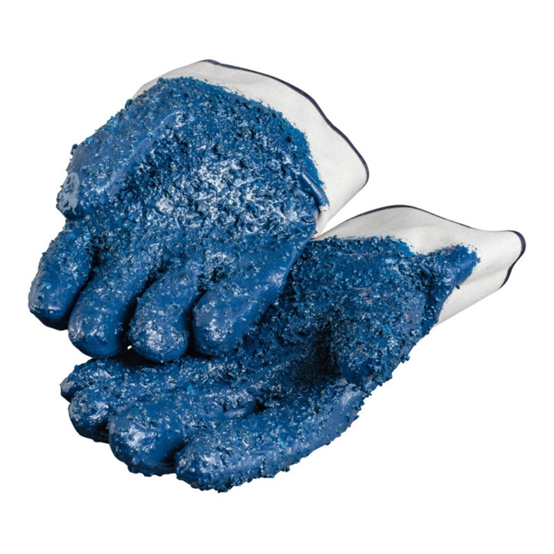 Roller Führungshandschuhe