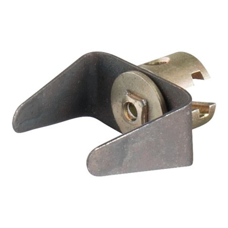 Roller Gabelschneidkopf Durchmesser 16 mm