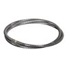 Roller Rohrreinigungsspirale S Durchmesser 16 mm x 2,0 m lang
