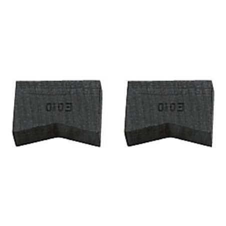 Roller Prismenelektrode