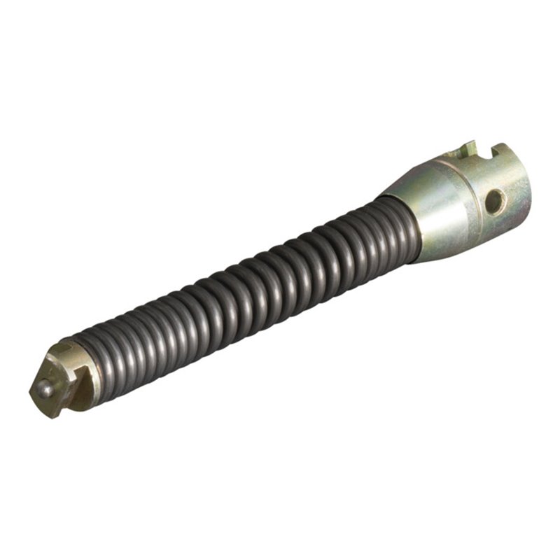 Roller Spiralen-Reduzierung 22/16