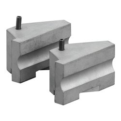 Roller Spannbacke 16