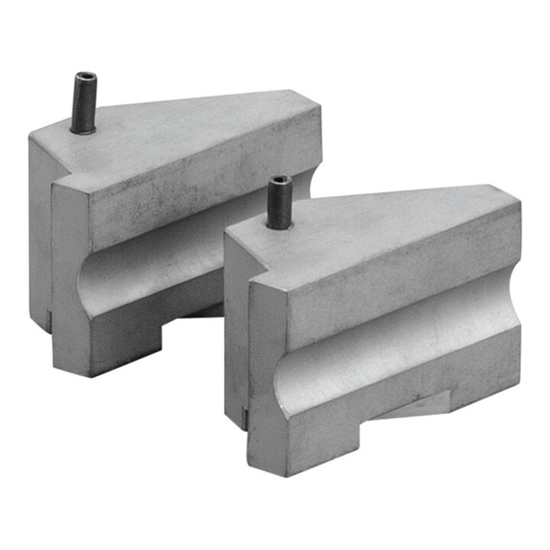 Roller Spannbacke 16