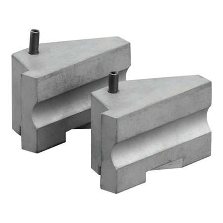 Roller Spannbacke 16