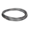 Roller Rohrreinigungsspirale S Durchmesser 22 mm x 4,0 m lang