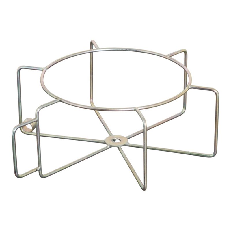 Roller Spiralenkorb 32 leer