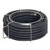 Roller Rohrreinigungsspirale mit Seele Durchmesser 32 mm x 4,5 m lang, im Spiralkorb