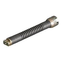 Roller Spiralen-Reduzierung 32/22