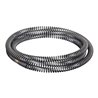 Roller Rohrreinigunsspirale S (verstärkt) Durchmesser 32 mm x 4 m lang