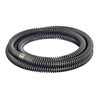 Roller Rohrreinigungsspirale mit Seele Durchmesser 32 mm x 4,5 m lang