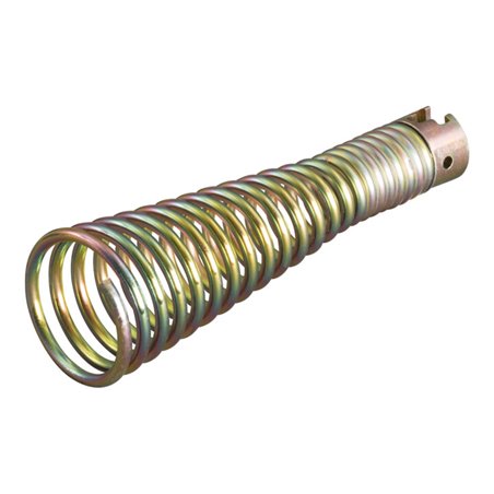 Roller Trichterbohrer Durchmesser 32 mm