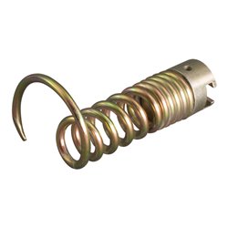 Roller Rückholbohrer Durchmesser 32 mm