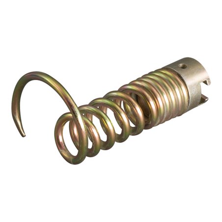 Roller Rückholbohrer Durchmesser 32 mm