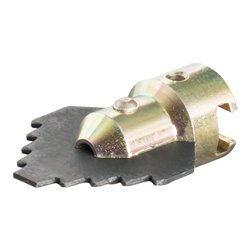 Roller Gezahnter Blattbohrer Durchmesser 32/55 mm