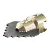 Roller Gezahnter Blattbohrer Durchmesser 32/55 mm