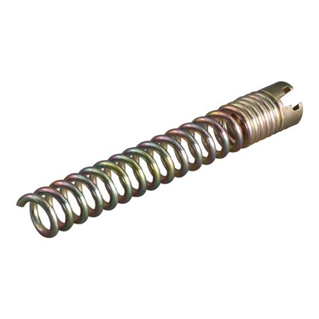 Roller Gerader Bohrer Durchmesser 32 mm